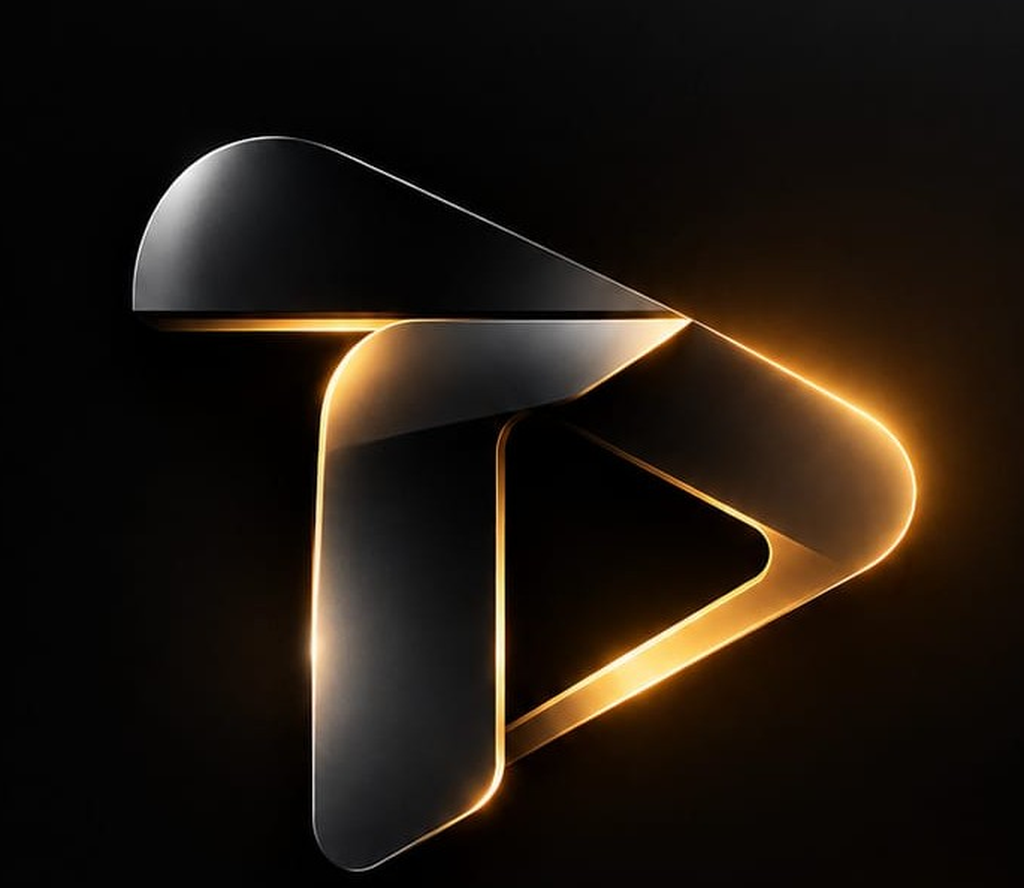 TIKOF symbol